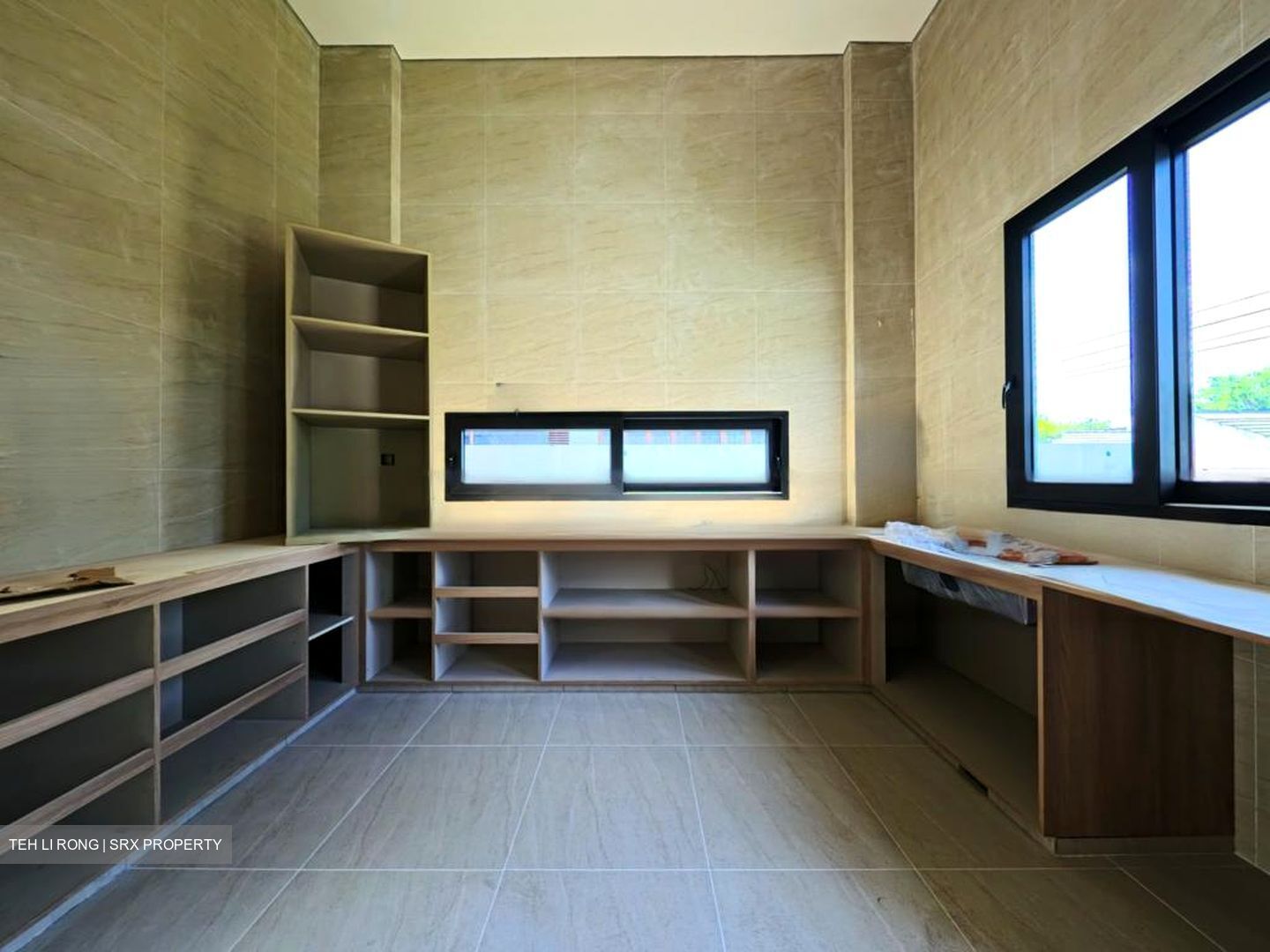 Jin Ding Garden (D16), Semi-Detached #476659931